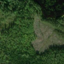 Satellite imagery of Jokisaari, FI