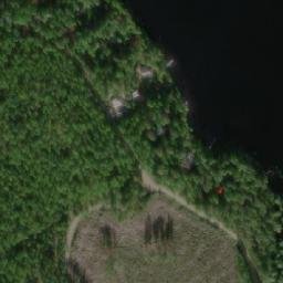 Satellite imagery of Salakkasaari, FI