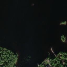 Satellite imagery of Salakkasaari, FI
