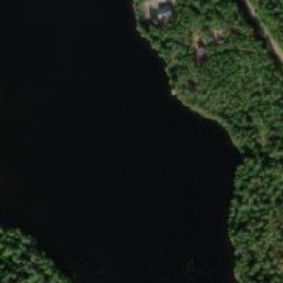 Satellite imagery of Salakkasaari, FI