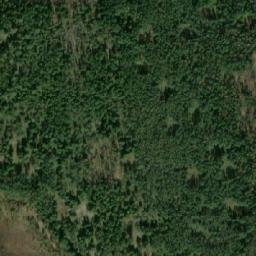 Satellite imagery of Moronvuori, FI