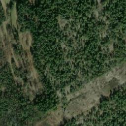 Satellite imagery of Moronvuori, FI