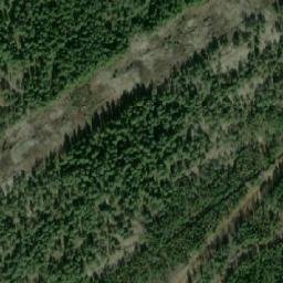 Satellite imagery of Moronvuori, FI