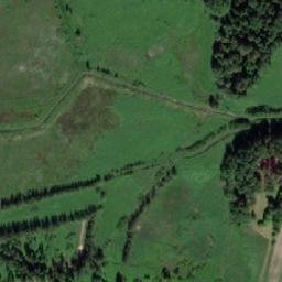 Satellite imagery of Puoniemi, FI