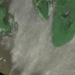 Satellite imagery of Puoniemi, FI