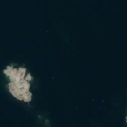 Satellite imagery of Slembo, AX