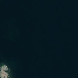 Satellite imagery of Slembo, AX