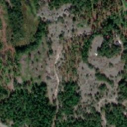 Satellite imagery of Välikari, FI