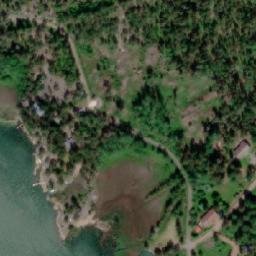 Satellite imagery of Välikari, FI