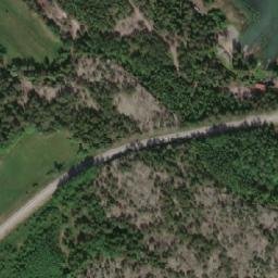 Satellite imagery of Matokari, FI