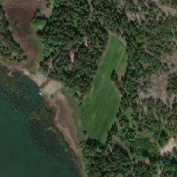 Satellite imagery of Matokari, FI