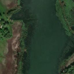 Satellite imagery of Orinkallio, FI