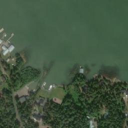 Satellite imagery of Ristiniemi, FI