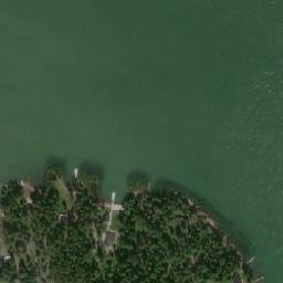 Satellite imagery of Ristiniemi, FI