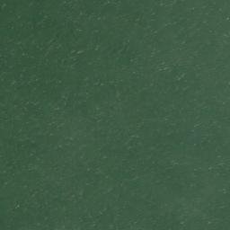 Satellite imagery of Ristiniemi, FI