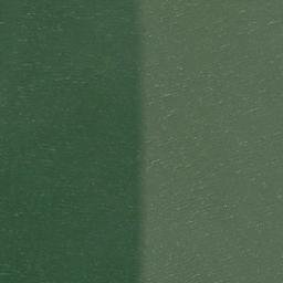 Satellite imagery of Klupinpää, FI