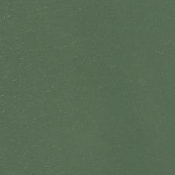 Satellite imagery of Klupinpää, FI