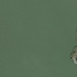 Satellite imagery of Helanniemi, FI