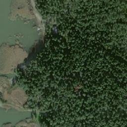 Satellite imagery of Helanniemi, FI