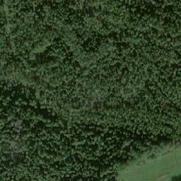 Satellite imagery of Helanniemi, FI