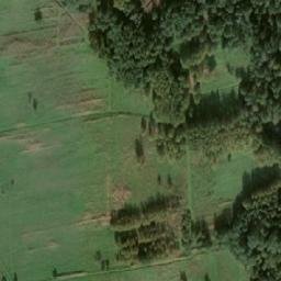 Satellite imagery of Syvänpää, FI