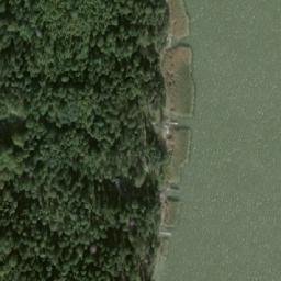 Satellite imagery of Syvänpää, FI