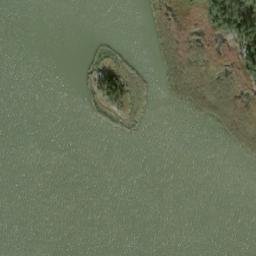 Satellite imagery of Syvänpää, FI