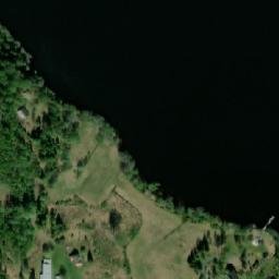 Satellite imagery of Konkaniemi, FI