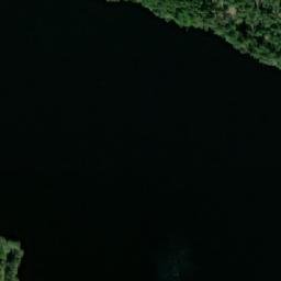 Satellite imagery of Konkaniemi, FI