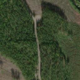 Satellite imagery of Salakkasaari, FI