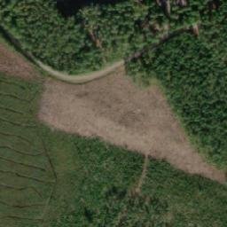 Satellite imagery of Salakkasaari, FI