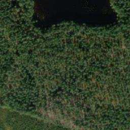 Satellite imagery of Salakkasaari, FI