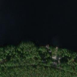 Satellite imagery of Pikkusaari, FI