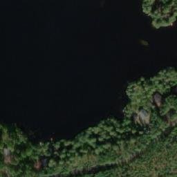 Satellite imagery of Pikkusaari, FI