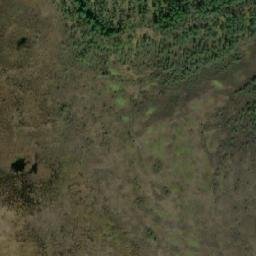 Satellite imagery of Moronvuori, FI
