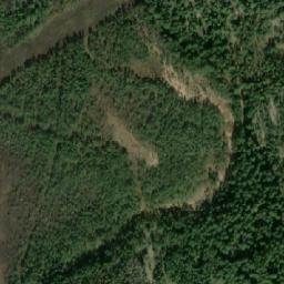 Satellite imagery of Moronvuori, FI