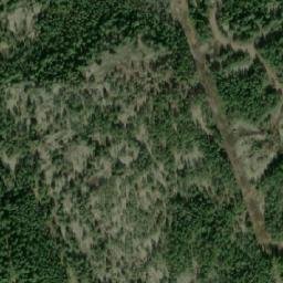 Satellite imagery of Moronvuori, FI