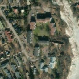 Satellite imagery of Lepikkoranta, FI