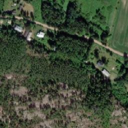Satellite imagery of Puoniemi, FI
