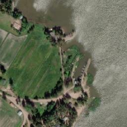 Satellite imagery of Puoniemi, FI