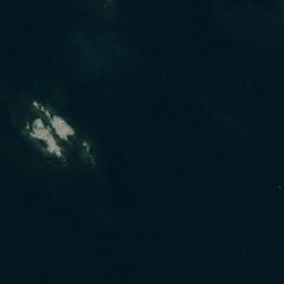Satellite imagery of Slembo, AX