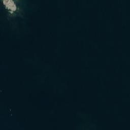 Satellite imagery of Slembo, AX