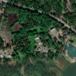 Satellite imagery of Välikari, FI