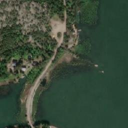Satellite imagery of Matokari, FI