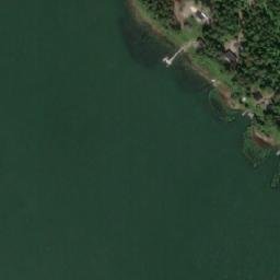 Satellite imagery of Matokari, FI