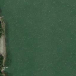 Satellite imagery of Ristiniemi, FI