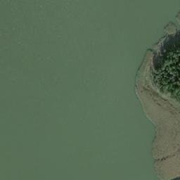 Satellite imagery of Helanniemi, FI