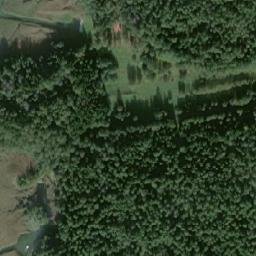 Satellite imagery of Helanniemi, FI