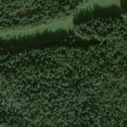 Satellite imagery of Helanniemi, FI