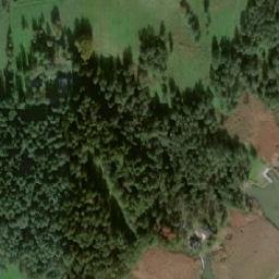 Satellite imagery of Syvänpää, FI